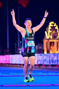 BIB: 
                            <button type="button" onclick="openModal(24464190)" class="btn btn-primary btn-sm float-right btn-popup" data-toggle="modal" data-target=".modal-high-quality">
                        <i class="fas fa-shopping-cart"></i> Add to Cart
                    </button>
                                            <button type="button" onclick="isThisMe(24464190, true)" class="btn btn-success btn-sm float-right btn-popup btn-isme hidden" data-toggle="tooltip" data-placement="bottom" title="นี่คือรูปของคุณใช่ไหม คลิกที่นี่เพื่อเอาเข้าอัลบั้ม">
                        <i class="fas fa-plus"></i> Add to album
                    </button>
                    <button type="button" onclick="isThisMe(24464190, false)" class="btn btn-warning btn-sm float-right btn-popup btn-isnotme hidden">
                        <i class="fas fa-ban"></i> Remove from album
                    </button>